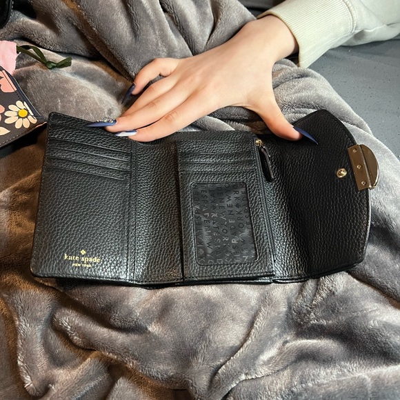 Kate Spade Bundle - Picture 4 of 7